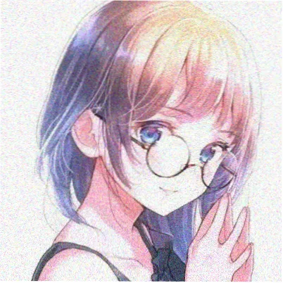 咚漫漫画logo